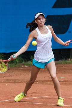 Bild 152 - Norderstedt Open